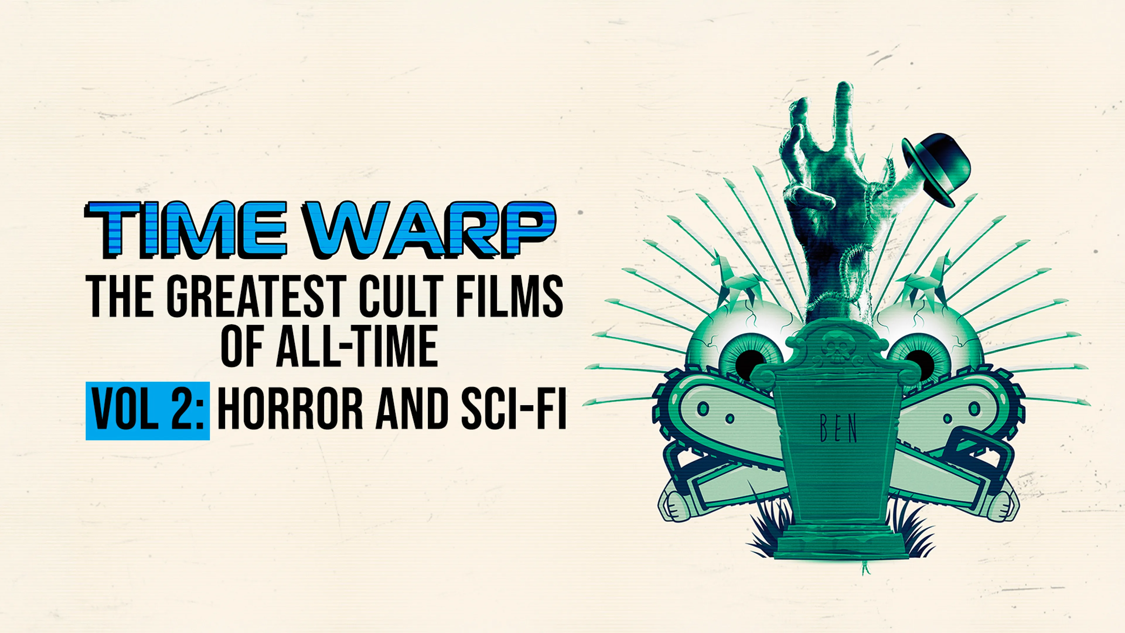 Title poster image